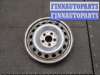 купить Диск железный на Mercedes Vito W639 2004-2013