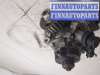 купить ТНВД на Land Rover Range Rover Sport 2005-2013