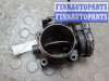 купить Заслонка дроссельная на Ford Transit 2006-2014