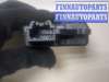 купить Электропривод заслонки отопителя на Dodge Grand Caravan 2010-2020