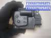 купить Электропривод заслонки отопителя на Dodge Grand Caravan 2010-2020