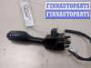 купить Кнопка круиз контроля на Lexus RX 2003-2009