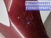 купить Крыло на BMW X6 E71 2007-2014