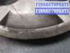 купить Колпак колесный на Citroen Jumper (Relay) 2006-2014