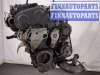 купить Двигатель (ДВС) на Volkswagen Passat 6 2005-2010