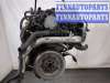 купить Двигатель (ДВС) на Volkswagen Passat 6 2005-2010