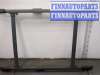 купить Рейлинги на крышу (комплект) на Ford Explorer 2001-2006