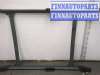 купить Рейлинги на крышу (комплект) на Ford Explorer 2001-2006