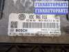 купить Блок управления двигателем на Volkswagen Golf 6 2009-2012