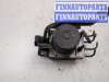 купить Блок АБС, насос (ABS, ESP, ASR) на BMW X5 E53 2000-2006