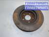 купить Диск тормозной на Acura MDX 2006-2013
