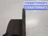 купить Диск тормозной на KIA Carens 2006-2012