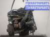 купить ТНВД на Iveco Daily 4 2005-2011