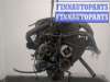 купить ТНВД на Iveco Daily 4 2005-2011