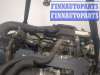 купить ТНВД на Iveco Daily 4 2005-2011
