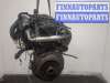 купить ТНВД на Iveco Daily 4 2005-2011