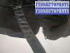 купить ТНВД на Iveco Daily 4 2005-2011