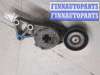 купить Натяжитель приводного ремня на Audi TT (8N) 1998-2006