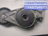 купить Натяжитель приводного ремня на Audi TT (8N) 1998-2006