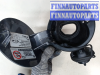 купить Лючок бензобака на Volkswagen Tiguan 2007-2011