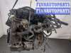 купить Головка блока (ГБЦ) на Ford Transit 2000-2006