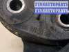купить Муфта кардана на Mercedes C W203 2000-2008
