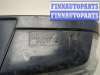 купить Зеркало боковое на Subaru Legacy Outback (B13) 2003-2009
