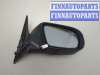 купить Зеркало боковое на Subaru Legacy Outback (B13) 2003-2009