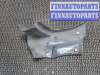 купить Брызговик на Mitsubishi Pajero / Montero 2000-2006
