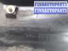купить Брызговик на Mitsubishi Pajero / Montero 2000-2006