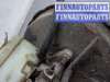 купить Цилиндр тормозной главный на Ford Maverick 2000-2007