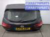 купить Замок багажника на Nissan Qashqai 2013-2022
