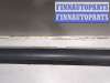 купить Молдинг двери на Volkswagen Touareg 2006-2010