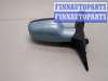 купить Зеркало боковое на Renault Scenic 2003-2009