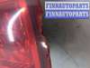 купить Фонарь (задний) на KIA Ceed 2007-2012