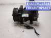 купить Компрессор кондиционера на Ford Fiesta 2001-2007