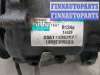 купить Компрессор кондиционера на Ford Fiesta 2001-2007