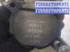 купить Катушка зажигания на BMW 5 E39 1995-2003