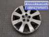 купить Диск литой на Toyota Avensis 2 2003-2008
