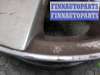 купить Диск литой на Toyota Avensis 2 2003-2008