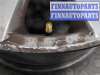 купить Диск литой на Toyota Avensis 2 2003-2008