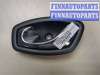 купить Ручка двери салона на Renault Scenic 2009-2012