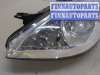 купить Фара (передняя) на Mercedes A W169 2004-2012