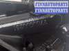 купить Насос масляный на Renault Trafic 2001-2014