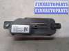 купить Датчик (зуммер) открытия двери, капота на Ford Explorer 2006-2010