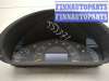 купить Щиток приборов (приборная панель) на Mercedes C W203 2000-2008