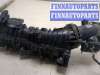 купить Коллектор впускной на BMW 1 F20, F21 2011-2019