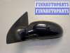купить Зеркало боковое на Ford Focus 1 1998-2004