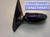 купить Зеркало боковое на Ford Focus 1 1998-2004