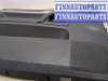 купить Дверная карта (Обшивка двери) на Volkswagen Touareg 2007-2010